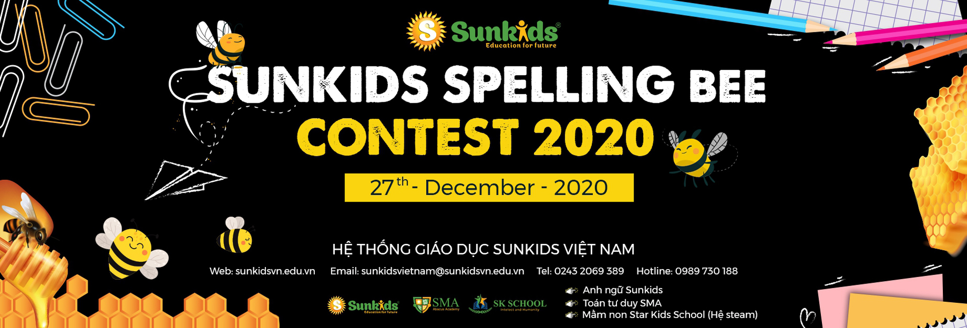 spelling-bee-contest-sunkids-2020-1-5832.jpg